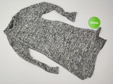 Kobiety: PrettyLittleThing, Sukienka damska, M — 2