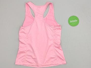 bluza od h: H&M Sport, T-shirt damski, rozmiar M — 3