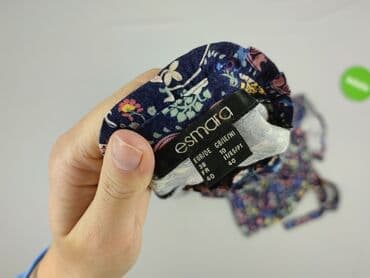 koszula nocna esmara: Esmara, Sukienka damska, rozmiar M — 4