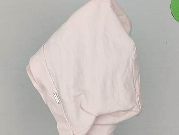 plus size: Spódnica damska, rozmiar XL — 5