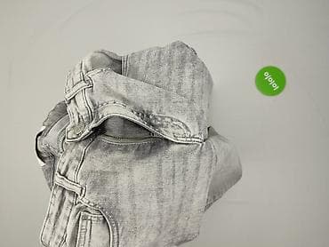 jeans edwin: Jeansy damskie, rozmiar 2XS — 6