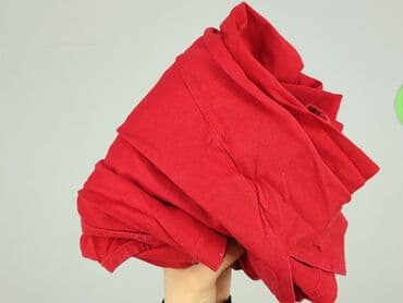 nirvana t shirty: Футболка жіноча, 4XL на lalafo.pl — 4 nirvana t shirty: Футболка жіноча, 4XL — 4