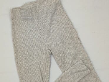 Primark, Leggings Sports for women, size XS (EU 34)
