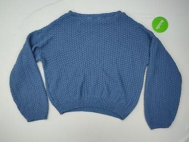 pull and bear kurtka bomber: In The Style, Sweter damski, rozmiar 2XL — 3