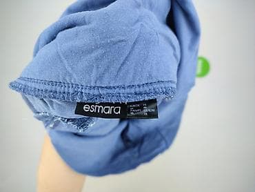 45x24: Esmara, Jeansy damskie, rozmiar 2XL — 4