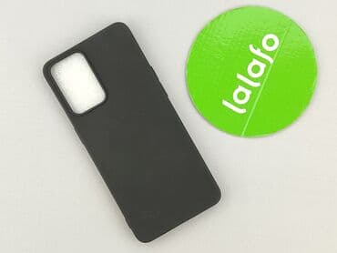 dodatki do zielonej sukienki: Phone case, condition - Perfect — 2