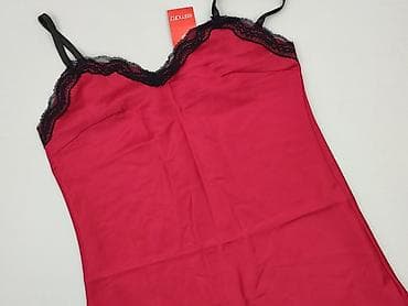 esmara top: Esmara, Koszula nocna damska, rozmiar S — 1