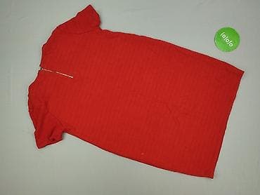 stradivarius pl online: Mohito, Sukienka damska, rozmiar M — 3