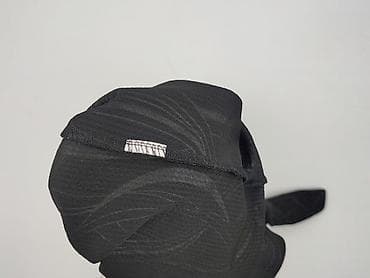 premier collection: Sukienka damska, rozmiar XL — 5