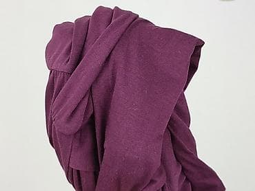 coco sukienki: Sukienka damska, rozmiar S — 5