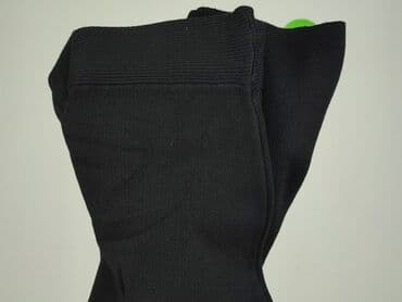 krótkie spódnice tiulowe: Jean Louis Francois, Спідниця жіноча, розмір One size — 6