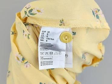 spódnice lemonada: H&M Divided, Spódnica damska, rozmiar L — 5