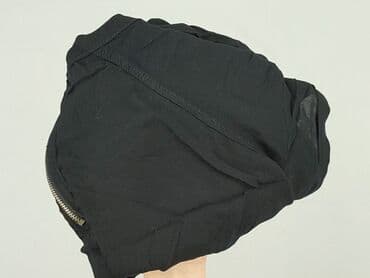 marynarki plus size damskie: Esmara, Bluzka damska, rozmiar 2XL — 5