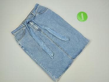 Skirts: Marks & Spencer, Women`s skirt, size M at lalafo.pl — 2 Skirts: Marks & Spencer, Women`s skirt, size M — 2