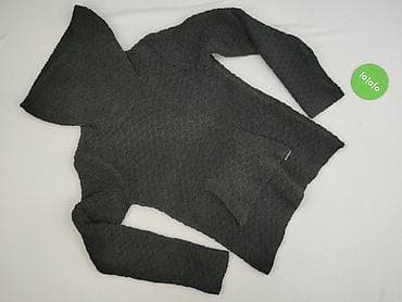 alphar one spodnie dresowe: Golf damski, rozmiar M — 2