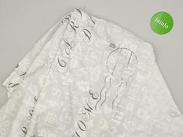 zero waste sklep: Pościel PRINCESS – poszwa na kołdrę - Marka: PRINCESS (linia Stamp) — 2