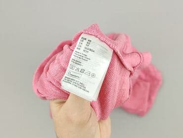 Kobiety: H&M, Sweter damski, XS — 4