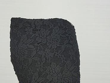 figleaves: Bluzka damska, rozmiar S — 6
