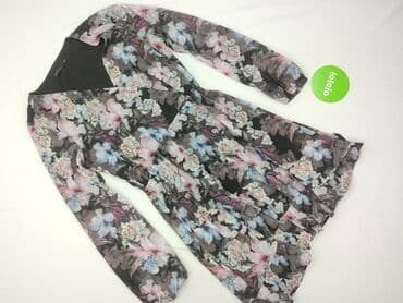 wyprzedaż bluzek mohito: Mohito, Sukienka damska, rozmiar S — 2