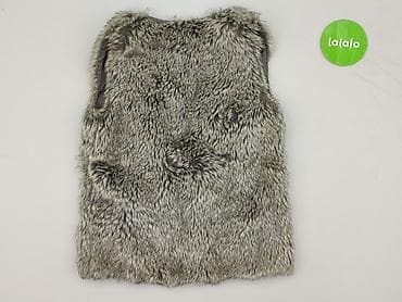 gortex biustonosze: Kamizelka damska, rozmiar XS — 3