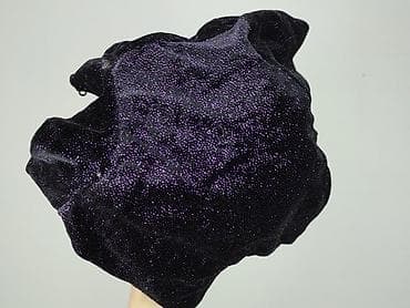a inne platformy: H&M Divided, Bluzka damska, rozmiar M — 6