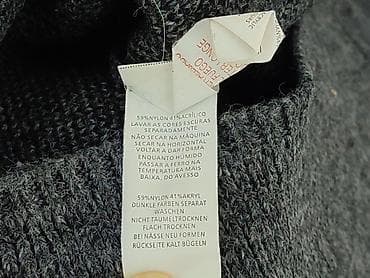 zalando tunika: Atmosphere, Tunika damska, rozmiar M — 6