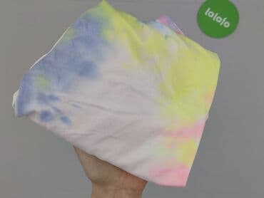 rajstop sally hansen: Szorty damskie, XS — 5