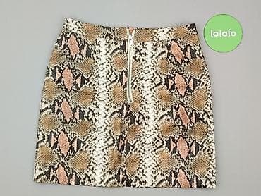 stan island: River Island, Spódnica damska, rozmiar XS — 3