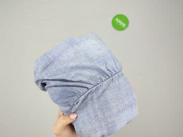 smyk białe sukienki: Sukienka damska, rozmiar S — 4