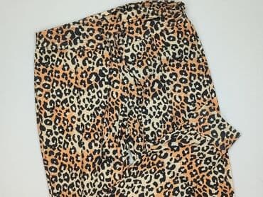 Ubrania damskie: Legginsy M — 1