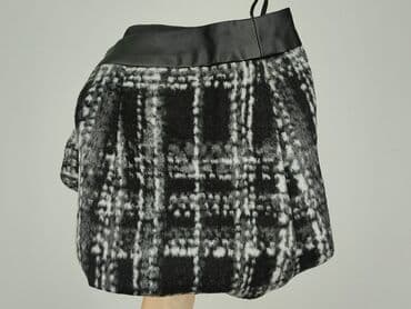 tk maxx spódnice: F&F, Spódnica damska, rozmiar M — 5