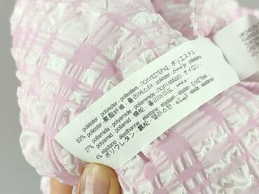 sukienka hm zebra: Zara, Sukienka damska, S — 6