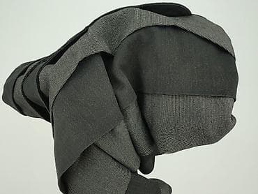 second hand second: Spódnica damska, rozmiar M — 5