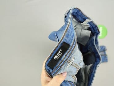 Jeans: Object, Jeans for women, size S — 4