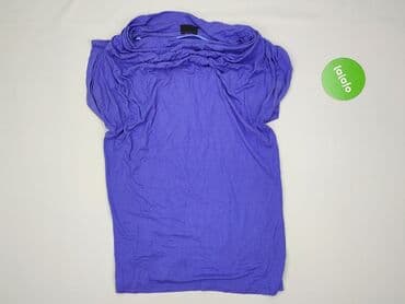 c a body: Bodyflirt, Sukienka damska, rozmiar L — 2