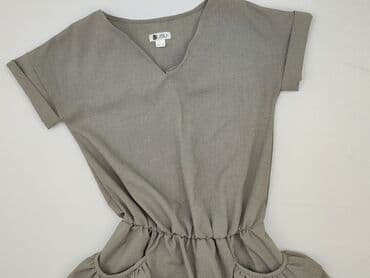 Vubu, Сукня жіноча, розмір XS