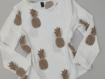 Emery Rose, Жіноча блуза, XS на lalafo.pl Emery Rose, Жіноча блуза, XS