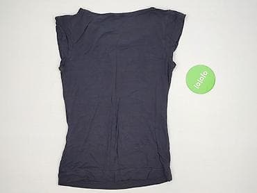 stanik reserved: Bluzka damska, rozmiar M — 3