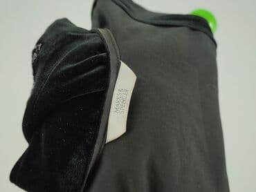 mr tops: Marks & Spencer, Top damski, rozmiar S — 5