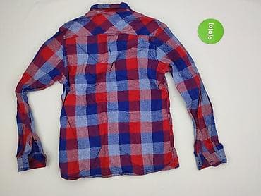 sweter gap: Diverse, Koszulа dla mężczyzn, rozmiar M — 3