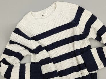 Sinsay, Women`s sweater, size S (EU 36)