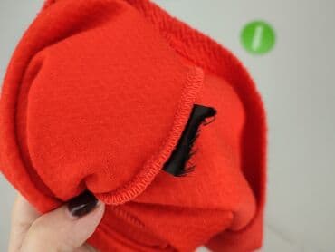 sukienka coco chanel: Sukienka damska, M — 5