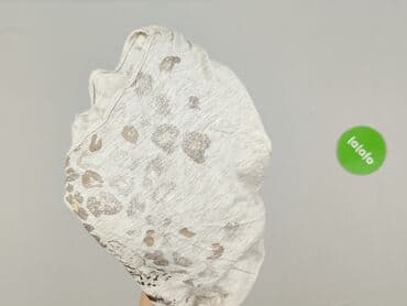 nike panterka buty: Bluzka damska, rozmiar One size — 5