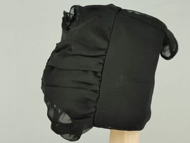 t shirty columbia: Columbia, Bluzka damska, rozmiar S — 7