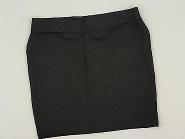 pull and bear spódnice: FB Sister, Spódnica damska, rozmiar S — 2