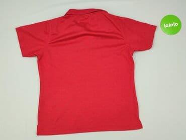 abercrombie and fitch t shirty: Damska koszulka polo, S — 4