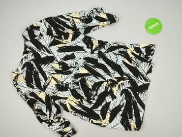 kombinezon zimowy konges slojd: Sukienka damska, rozmiar M — 3