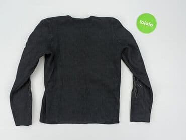 swetrowa sukienka mohito: Mohito, Sweter damski, rozmiar S — 3