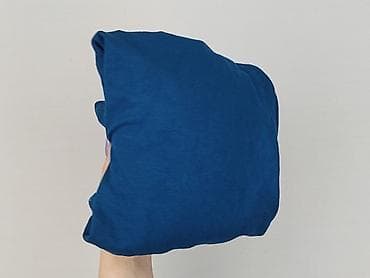 owady: Orsay, Bluzka damska, rozmiar S — 9