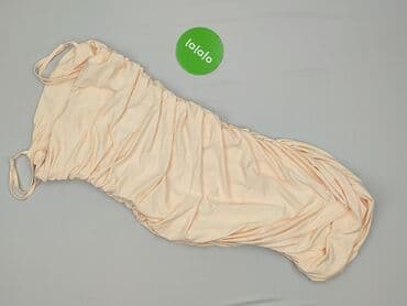 Women: Women`s dress, size XS (EU 34) — 3